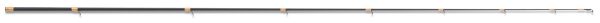 IRON TROUT Chakka Competition TRX-25 | 5-25g 3,60m Verkauf – Bild 3