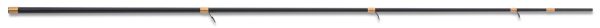 IRON TROUT Chakka Competition TRX-25 | 5-25g 3,60m Verkauf – Bild 2