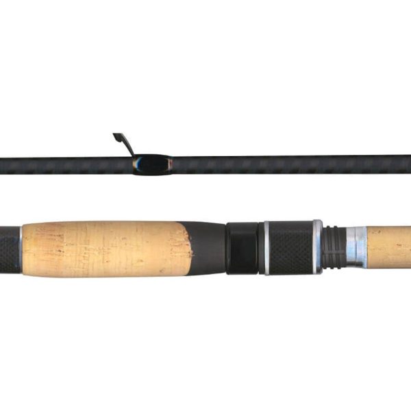 Seika Pro Artemis 274cm 26-98g   Spinnrute Angebot – Bild 4