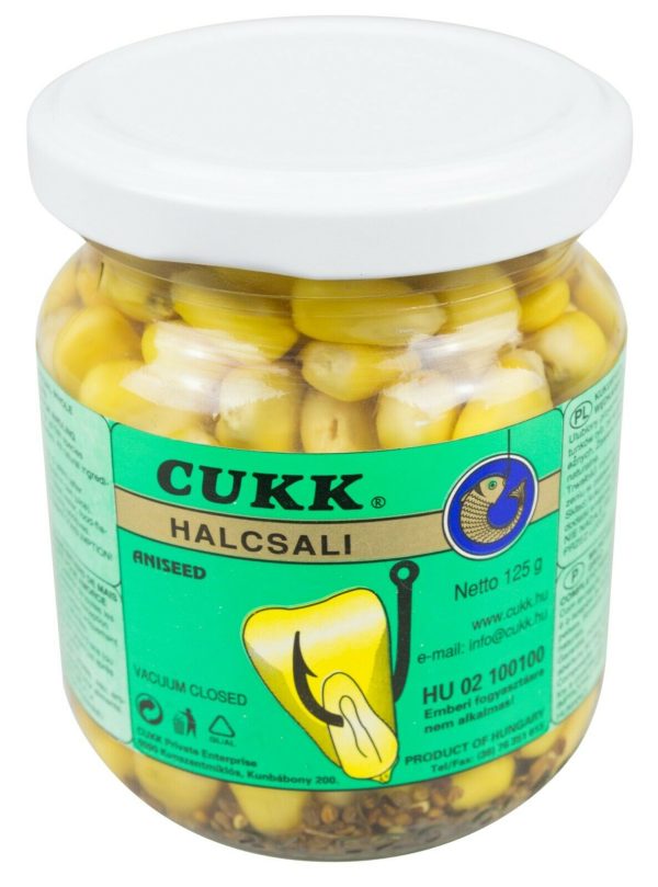 CUKK (FTM) Mais Anis Jetzt online