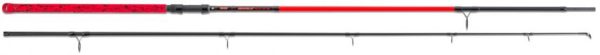 UNI CAT Destroyer MP³ Pellet Cat 4,5lb 3,60m Zu verkaufen