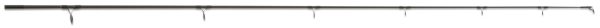 ANACONDA Walker V2 11ft. 3,30m 3,0lb Online – Bild 2