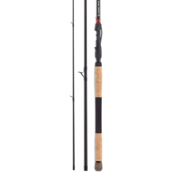 Iron Trout The Danish Edition RX390 - 38g Verkauf – Bild 3