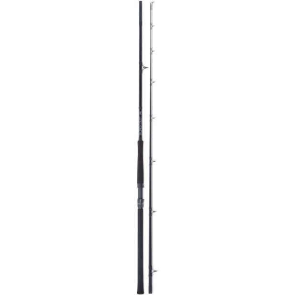 Uni Cat Black Out 2,40m   250-1000g Rabatt