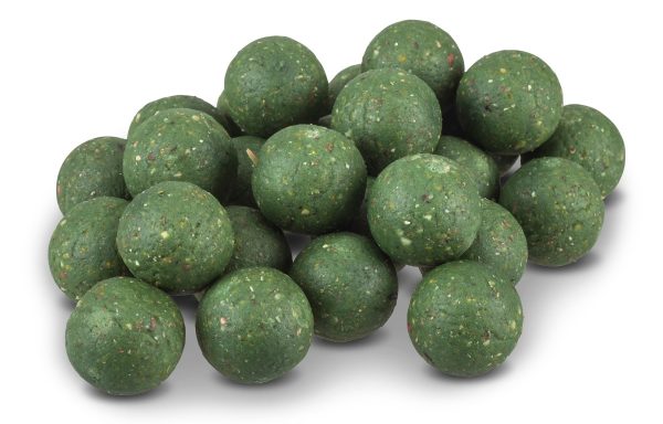 ANACONDA Magist Balls | 10kg | 20mm Rabatt – Bild 3
