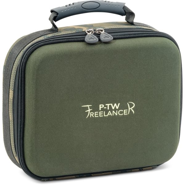 ANACONDA Freelancer Prime Tableware Verkauf – Bild 3