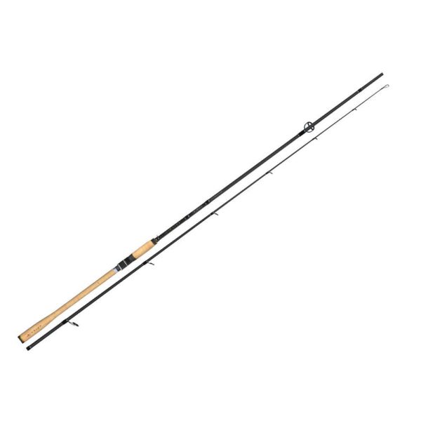 Seika Pro Artemis 274cm 26-98g   Spinnrute Angebot