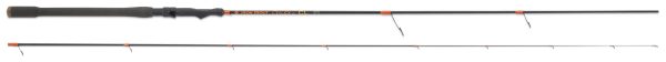 IRON TROUT Chakka CL 2,40m 1-6g Rabatt