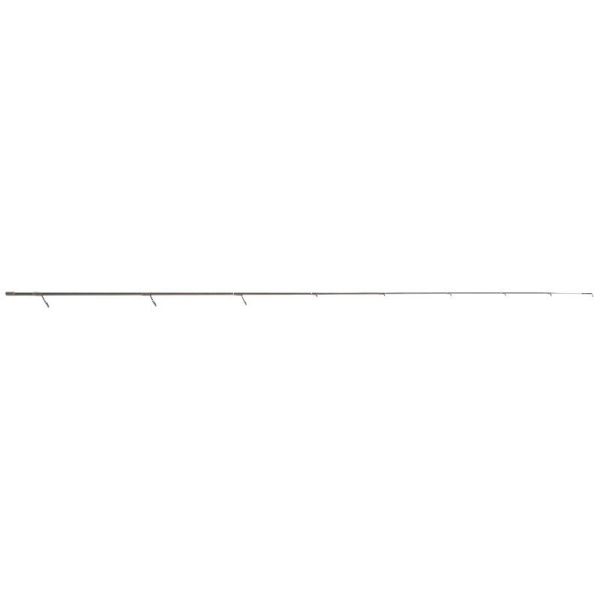 Iron Trout Duckstick 275 Mid Range 1,5 - 18g   Forellenrute Online – Bild 4