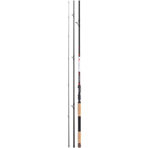 Iron Trout The Danish Edition RX390 - 38g Verkauf – Bild 2