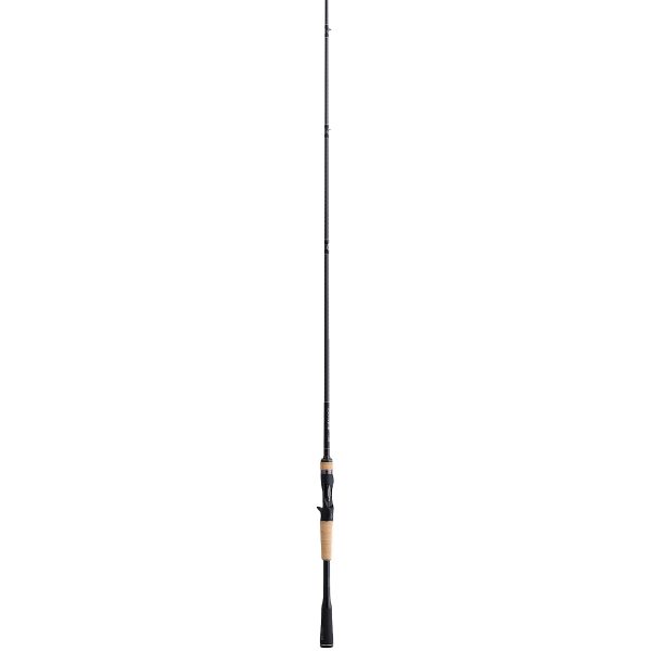 Shimano Expride Casting 2,18m 7 2  10-30g 2pc Online-Schn?ppchen