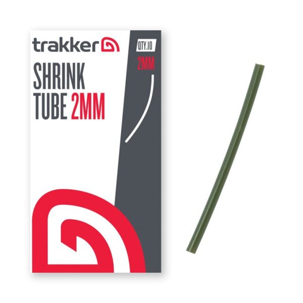 Trakker Shrink Tube Angebot – Bild 2
