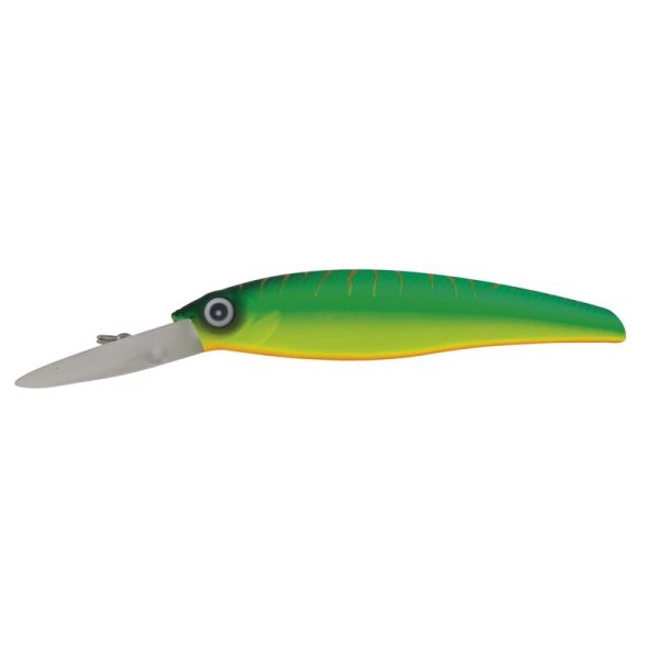 Doiyo Kunshu 140 Fukai   Wobbler Online-Verkauf – Bild 2