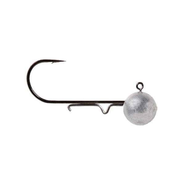 Savage Gear Ball Jigheads #10 0 Schn?ppchen