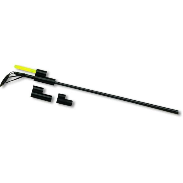 Zebco Rubber Light Holder - Large Im Angebot