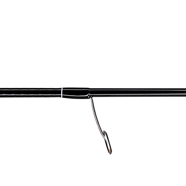 Solution Contact 2,65m 20-70g   Spinnrute Im Angebot – Bild 5