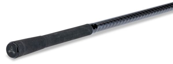 ANACONDA Vipex G² 13ft. 3,50lb Angebot – Bild 3
