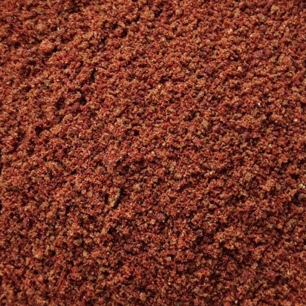 FTM NG Serie Method 800g | Grundfutter versch.Sorten Online – Bild 4