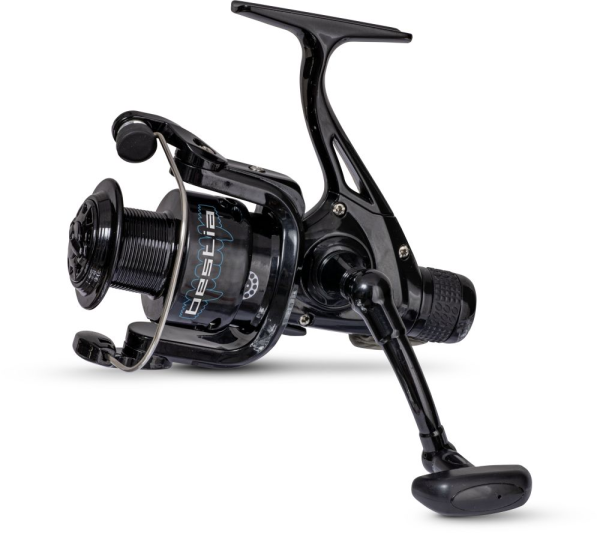Zebco Bestia RD 6000 Rabatt