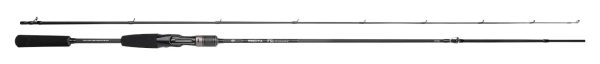 Spro Freestyle FSI Versatile Jig Baitcast 2,15m 7-24g Im Angebot
