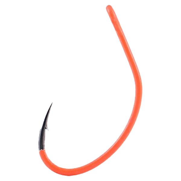 BKK Spoon-22 UVO   Haken Angebot