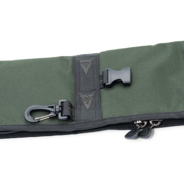 ANACONDA Single Rod Sleeve 9ft. Online – Bild 2