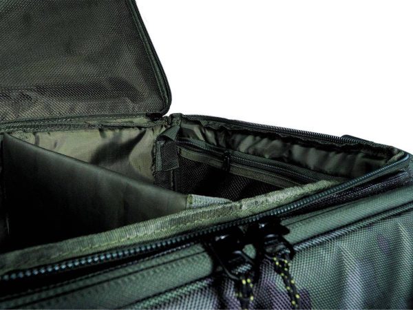 RidgeMonkey Ruggage Carryall | large Jetzt online – Bild 5
