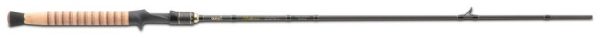 DOIYO Shuma C-662 H 198cm 6-32g Online-Schn?ppchen