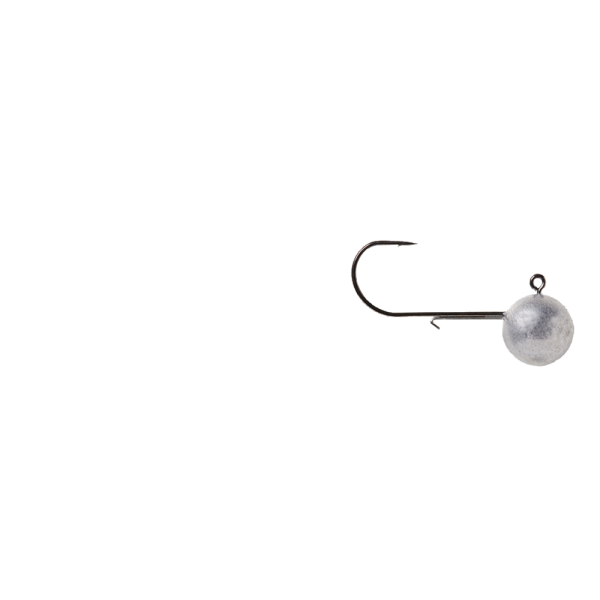Savage Gear Ball Jigheads #2 Online-Schn?ppchen – Bild 2