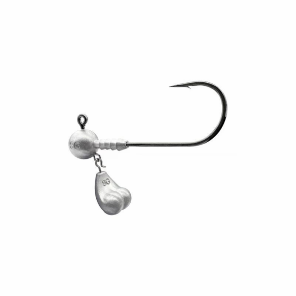 Savage Gear Balls Clip On   Blei Im Angebot – Bild 2