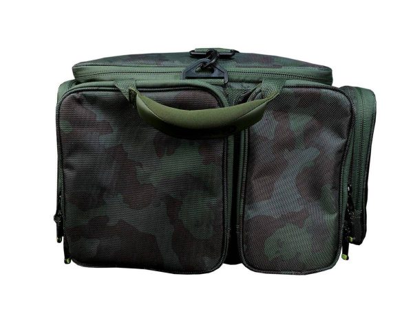 RidgeMonkey Ruggage Carryall | large Jetzt online – Bild 4