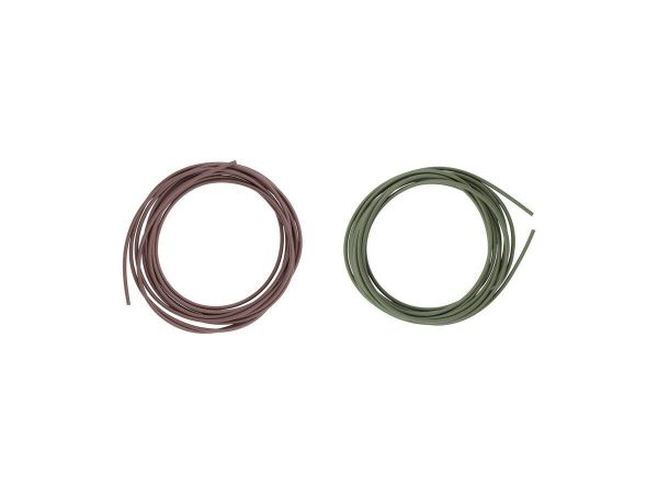 Trakker Tungsten Tubing Angebot – Bild 2