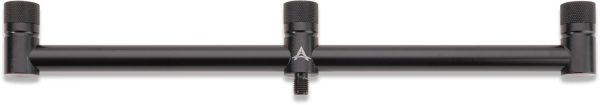 ANACONDA BLAXX 3 Rod Buzzer Bar 32cm Online-Verkauf