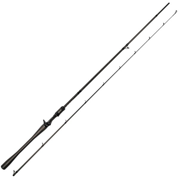 #LMAB The Rodfather Casting 662ML 1,98m 3-14g Angebot