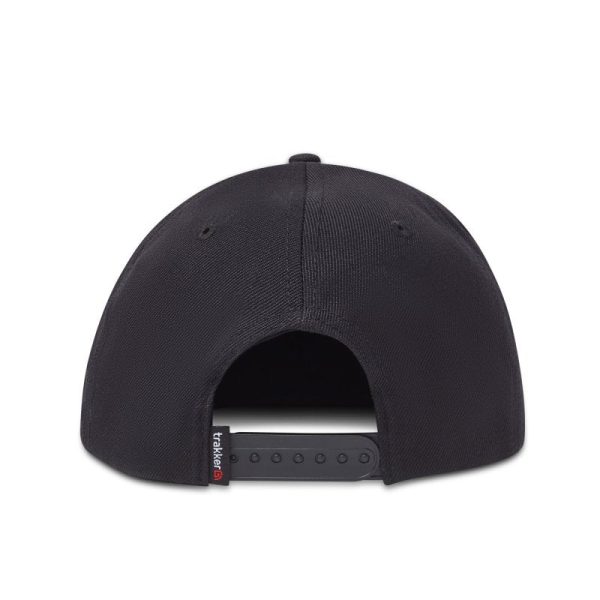 Trakker CR Snap Back Cap Online-Verkauf – Bild 2
