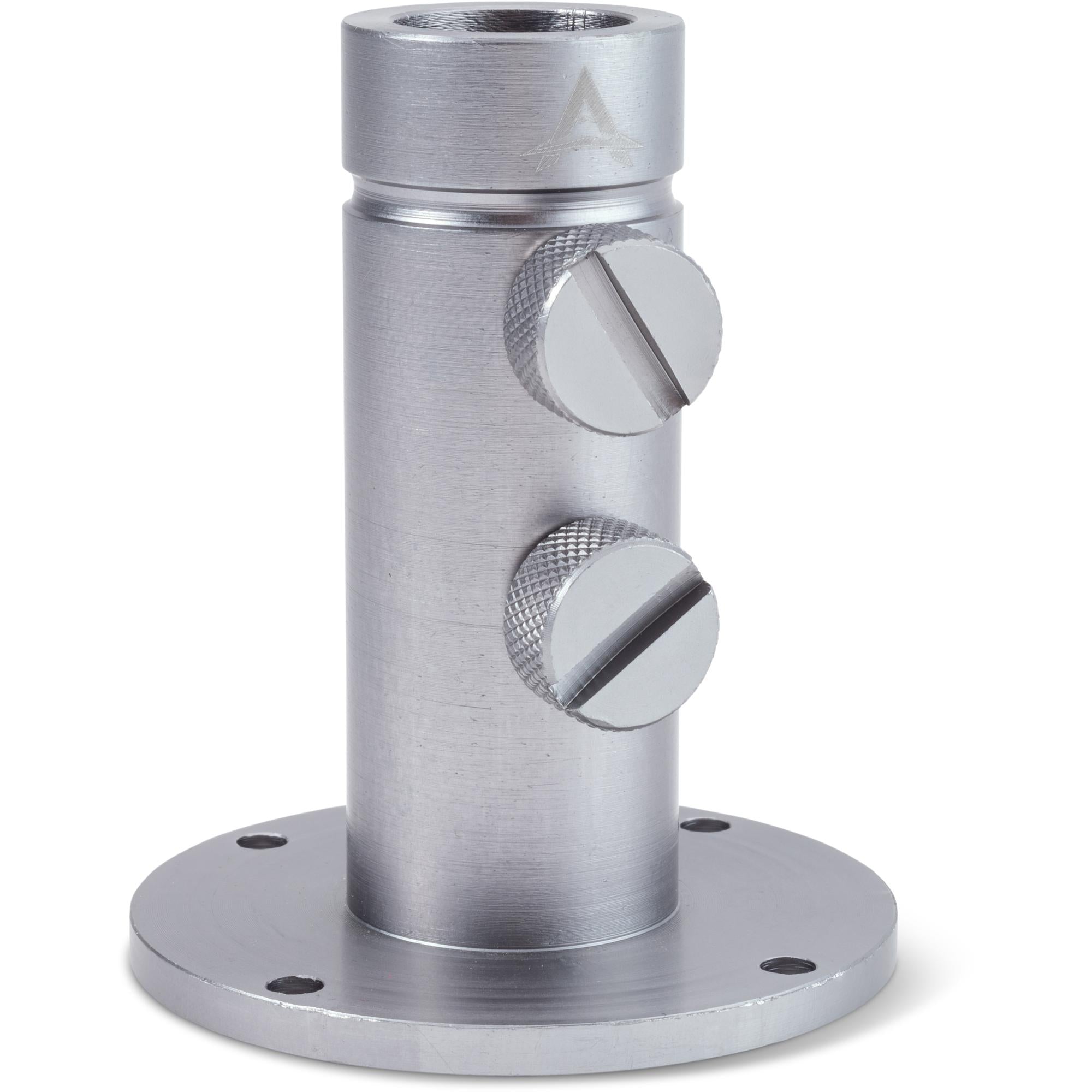 Anaconda Gun Metal Stage Stand 19mm Schn?ppchen