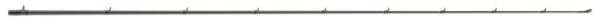 DOIYO Shuma C-662 H 198cm 6-32g Online-Schn?ppchen – Bild 2