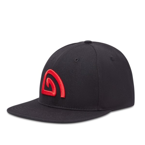Trakker CR Snap Back Cap Online-Verkauf
