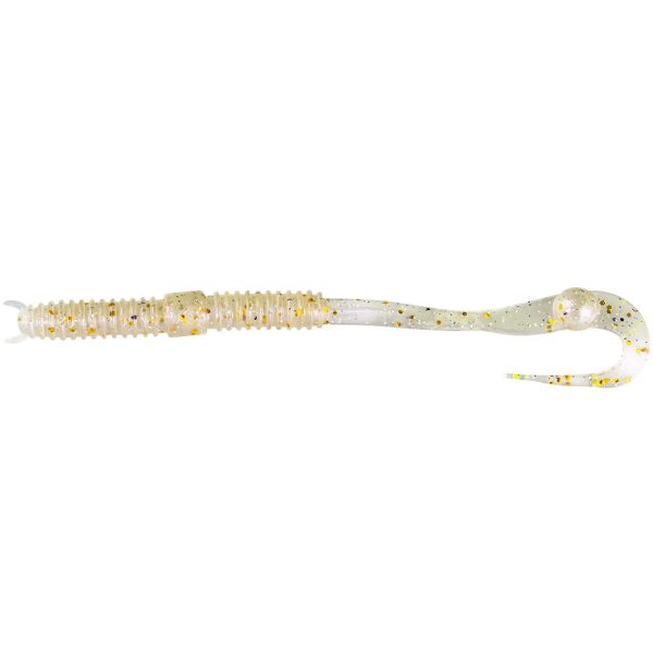 #LMAB Finesse Filet Worm (TPE) 15cm Online-Schn?ppchen – Bild 2