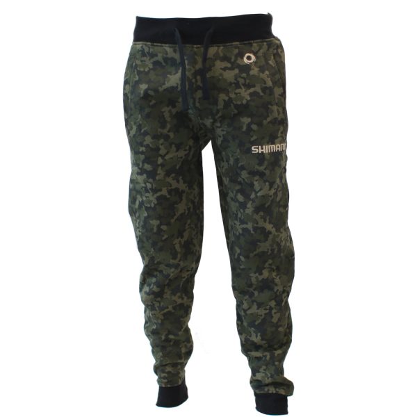 Shimano Tribal Pants XTR Online-Verkauf
