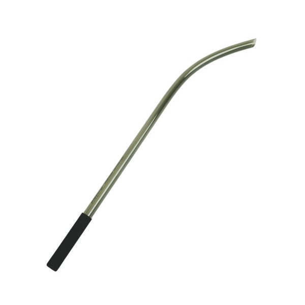 Trakker Propel Throwing Stick 20mm Schn?ppchen
