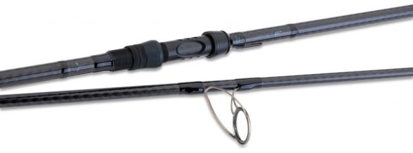 ANACONDA Vipex G² 13ft. 3,50lb Angebot – Bild 2