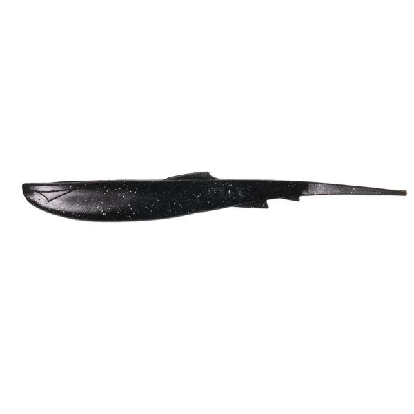 Zeck Wilson 5 Inch | 12,7 cm 8,4g Im Angebot – Bild 2