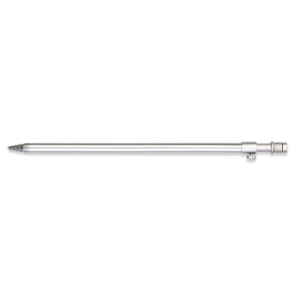 Anaconda Magnetic Gunmetal Powerdrill Sticks Ø19mm   Bankstick Im Angebot