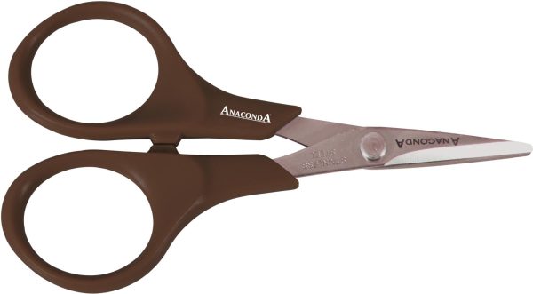 Anaconda Razor Braid   Karpfenzubehör Angebot