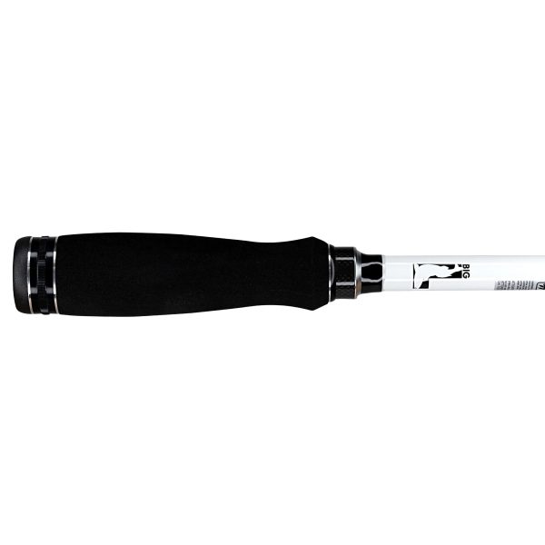 Solution Contact 2,65m 20-70g   Spinnrute Im Angebot – Bild 2