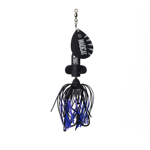 MADCAT A-Static Screaming Spinner 3 0 65G Online-Verkauf