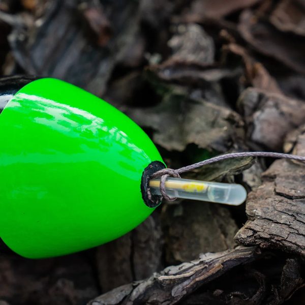 Zeck Inline Float 200g Schn?ppchen – Bild 2