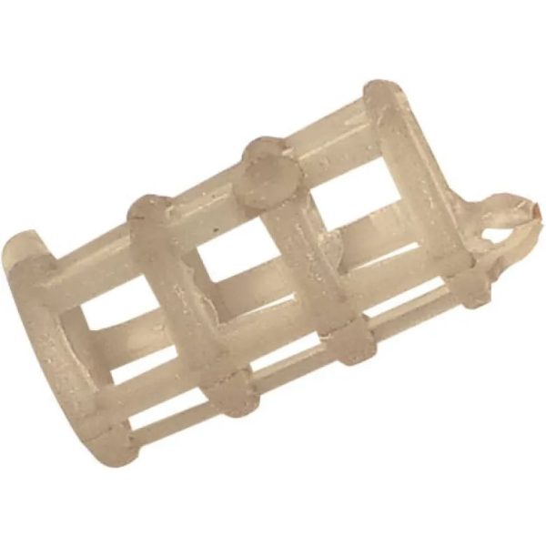 MS Range Paste Mesh L - Dark Pellet Mode