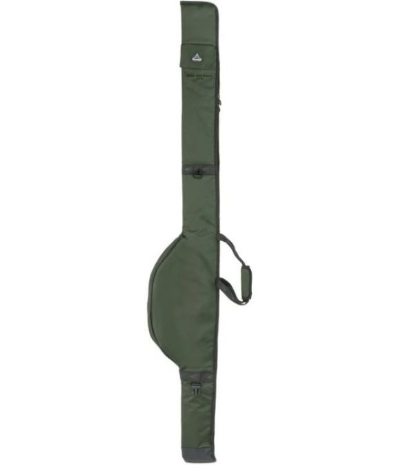 ANACONDA Single Rod Sleeve 9ft. Online